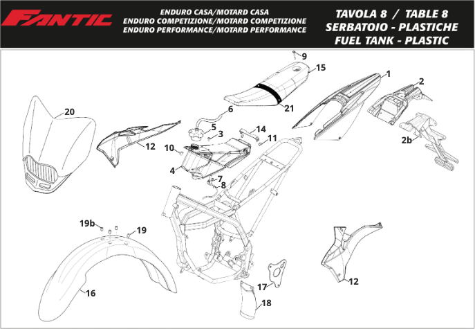 WlbcBUF5jr_8 - FUEL TANK - PLASTIC (TL125 2018 - Enduro:Motard PERFORMANCE).png